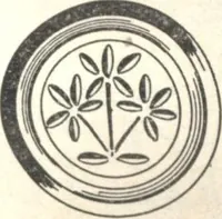 An illustration from General catalogue of E.L. Roberts & Co., wholesale manufacturers of doors, glazed sash, blinds: no. 600 (1908)
