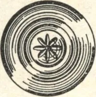 An illustration from General catalogue of E.L. Roberts & Co., wholesale manufacturers of doors, glazed sash, blinds: no. 600 (1908)