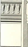 An illustration from General catalogue of E.L. Roberts & Co., wholesale manufacturers of doors, glazed sash, blinds: no. 600 (1908)