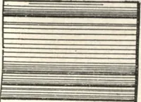 An illustration from General catalogue of E.L. Roberts & Co., wholesale manufacturers of doors, glazed sash, blinds: no. 600 (1908)