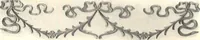 An illustration from General catalogue of E.L. Roberts & Co., wholesale manufacturers of doors, glazed sash, blinds: no. 600 (1908)