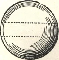 An illustration from General catalogue of E.L. Roberts & Co., wholesale manufacturers of doors, glazed sash, blinds: no. 600 (1908)