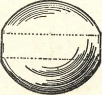 An illustration from General catalogue of E.L. Roberts & Co., wholesale manufacturers of doors, glazed sash, blinds: no. 600 (1908)