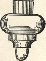 An illustration from General catalogue of E.L. Roberts & Co., wholesale manufacturers of doors, glazed sash, blinds: no. 600 (1908)