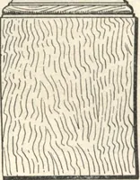 An illustration from General catalogue of E.L. Roberts & Co., wholesale manufacturers of doors, glazed sash, blinds: no. 600 (1908)
