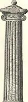 An illustration from General catalogue of E.L. Roberts & Co., wholesale manufacturers of doors, glazed sash, blinds: no. 600 (1908)