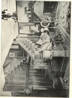 An illustration from General catalogue of E.L. Roberts & Co., wholesale manufacturers of doors, glazed sash, blinds: no. 600 (1908)