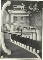An illustration from General catalogue of E.L. Roberts & Co., wholesale manufacturers of doors, glazed sash, blinds: no. 600 (1908)