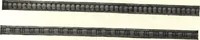 An illustration from General catalogue of E.L. Roberts & Co., wholesale manufacturers of doors, glazed sash, blinds: no. 600 (1908)