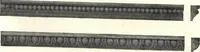 An illustration from General catalogue of E.L. Roberts & Co., wholesale manufacturers of doors, glazed sash, blinds: no. 600 (1908)
