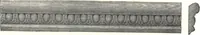 An illustration from General catalogue of E.L. Roberts & Co., wholesale manufacturers of doors, glazed sash, blinds: no. 600 (1908)