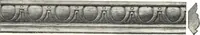 An illustration from General catalogue of E.L. Roberts & Co., wholesale manufacturers of doors, glazed sash, blinds: no. 600 (1908)