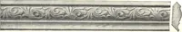 An illustration from General catalogue of E.L. Roberts & Co., wholesale manufacturers of doors, glazed sash, blinds: no. 600 (1908)