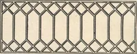 An illustration from General catalogue of E.L. Roberts & Co., wholesale manufacturers of doors, glazed sash, blinds: no. 600 (1908)