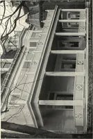 An illustration from General catalogue of E.L. Roberts & Co., wholesale manufacturers of doors, glazed sash, blinds: no. 600 (1908)