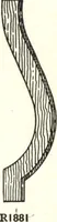 Picture 279 of 635 from General catalogue of E.L. Roberts & Co., wholesale manufacturers of doors, glazed sash, blinds: no. 600 (1908), leaf 178