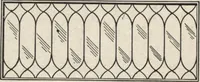An illustration from General catalogue of E.L. Roberts & Co., wholesale manufacturers of doors, glazed sash, blinds: no. 600 (1908)