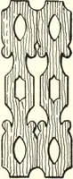 An illustration from General catalogue of E.L. Roberts & Co., wholesale manufacturers of doors, glazed sash, blinds: no. 600 (1908)