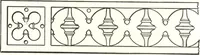 An illustration from General catalogue of E.L. Roberts & Co., wholesale manufacturers of doors, glazed sash, blinds: no. 600 (1908)