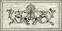 An illustration from General catalogue of E.L. Roberts & Co., wholesale manufacturers of doors, glazed sash, blinds: no. 600 (1908)