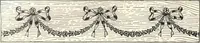 Picture 306 of 635 from General catalogue of E.L. Roberts & Co., wholesale manufacturers of doors, glazed sash, blinds: no. 600 (1908), leaf 186