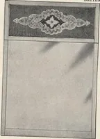An illustration from General catalogue of E.L. Roberts & Co., wholesale manufacturers of doors, glazed sash, blinds: no. 600 (1908)