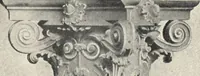 An illustration from General catalogue of E.L. Roberts & Co., wholesale manufacturers of doors, glazed sash, blinds: no. 600 (1908)