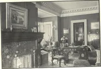 An illustration from General catalogue of E.L. Roberts & Co., wholesale manufacturers of doors, glazed sash, blinds: no. 600 (1908)
