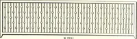 Picture 327 of 635 from General catalogue of E.L. Roberts & Co., wholesale manufacturers of doors, glazed sash, blinds: no. 600 (1908), leaf 207