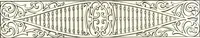 An illustration from General catalogue of E.L. Roberts & Co., wholesale manufacturers of doors, glazed sash, blinds: no. 600 (1908)