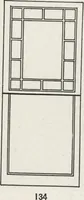 An illustration from General catalogue of E.L. Roberts & Co., wholesale manufacturers of doors, glazed sash, blinds: no. 600 (1908)