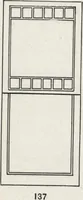 An illustration from General catalogue of E.L. Roberts & Co., wholesale manufacturers of doors, glazed sash, blinds: no. 600 (1908)