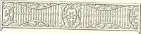 An illustration from General catalogue of E.L. Roberts & Co., wholesale manufacturers of doors, glazed sash, blinds: no. 600 (1908)