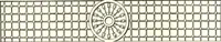 An illustration from General catalogue of E.L. Roberts & Co., wholesale manufacturers of doors, glazed sash, blinds: no. 600 (1908)