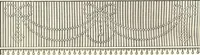 An illustration from General catalogue of E.L. Roberts & Co., wholesale manufacturers of doors, glazed sash, blinds: no. 600 (1908)