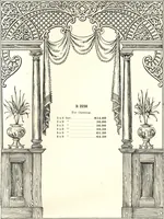 Picture 345 of 635 from General catalogue of E.L. Roberts & Co., wholesale manufacturers of doors, glazed sash, blinds: no. 600 (1908), leaf 214