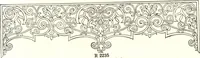 An illustration from General catalogue of E.L. Roberts & Co., wholesale manufacturers of doors, glazed sash, blinds: no. 600 (1908)