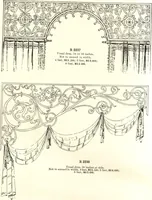 An illustration from General catalogue of E.L. Roberts & Co., wholesale manufacturers of doors, glazed sash, blinds: no. 600 (1908)