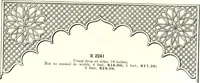 Picture 355 of 635 from General catalogue of E.L. Roberts & Co., wholesale manufacturers of doors, glazed sash, blinds: no. 600 (1908), leaf 221
