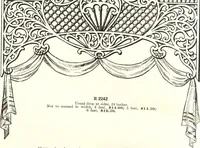 An illustration from General catalogue of E.L. Roberts & Co., wholesale manufacturers of doors, glazed sash, blinds: no. 600 (1908)