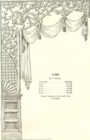 Picture 360 of 635 from General catalogue of E.L. Roberts & Co., wholesale manufacturers of doors, glazed sash, blinds: no. 600 (1908), leaf 224