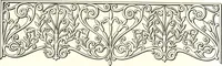 An illustration from General catalogue of E.L. Roberts & Co., wholesale manufacturers of doors, glazed sash, blinds: no. 600 (1908)