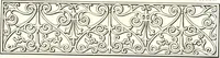 An illustration from General catalogue of E.L. Roberts & Co., wholesale manufacturers of doors, glazed sash, blinds: no. 600 (1908)