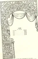 An illustration from General catalogue of E.L. Roberts & Co., wholesale manufacturers of doors, glazed sash, blinds: no. 600 (1908)