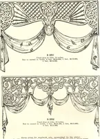 An illustration from General catalogue of E.L. Roberts & Co., wholesale manufacturers of doors, glazed sash, blinds: no. 600 (1908)