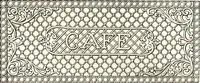 Picture 370 of 635 from General catalogue of E.L. Roberts & Co., wholesale manufacturers of doors, glazed sash, blinds: no. 600 (1908), leaf 229