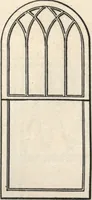 An illustration from General catalogue of E.L. Roberts & Co., wholesale manufacturers of doors, glazed sash, blinds: no. 600 (1908)