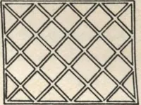 An illustration from General catalogue of E.L. Roberts & Co., wholesale manufacturers of doors, glazed sash, blinds: no. 600 (1908)