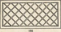 An illustration from General catalogue of E.L. Roberts & Co., wholesale manufacturers of doors, glazed sash, blinds: no. 600 (1908)