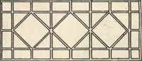 An illustration from General catalogue of E.L. Roberts & Co., wholesale manufacturers of doors, glazed sash, blinds: no. 600 (1908)
